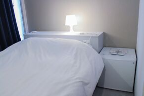 HOSTEL EstLiLas KANDA