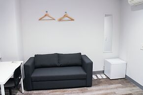 HOSTEL EstLiLas KANDA