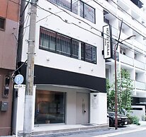 HOSTEL EstLiLas KANDA