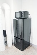 HOSTEL EstLiLas KANDA