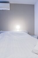 HOSTEL EstLiLas KANDA