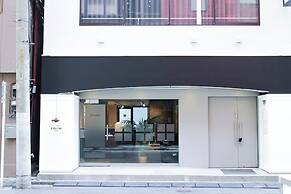 HOSTEL EstLiLas KANDA