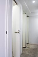 HOSTEL EstLiLas KANDA