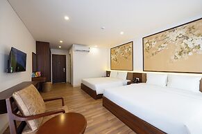 Khach san Royal Phu Quoc 2