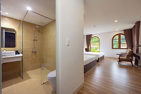 Khach san Royal Phu Quoc 2