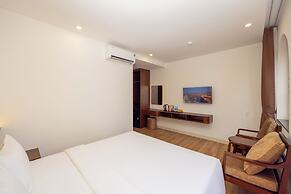 Khach san Royal Phu Quoc 2