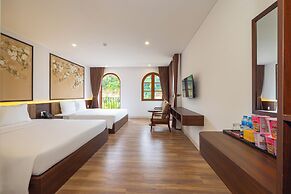 Khach san Royal Phu Quoc 2