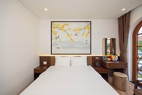 Khach san Royal Phu Quoc 2