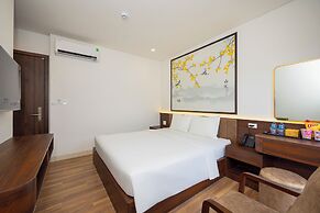Khach san Royal Phu Quoc 2
