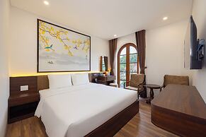 Khach san Royal Phu Quoc 2