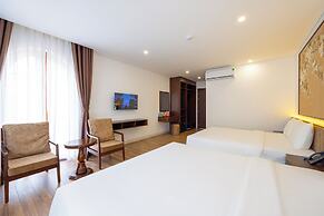 Khach san Royal Phu Quoc 2