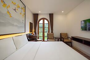 Khach san Royal Phu Quoc 2