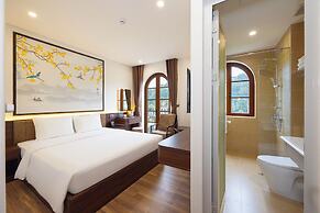 Khach san Royal Phu Quoc 2