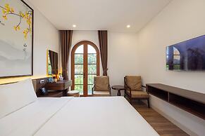 Khach san Royal Phu Quoc 2