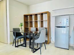 Goldcoast Premium Beachfront Apartment