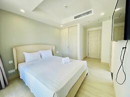 Goldcoast Premium Beachfront Apartment