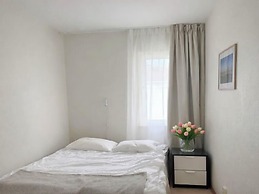 Åhus Havsvillor