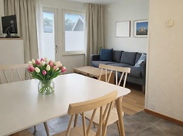 Åhus Havsvillor