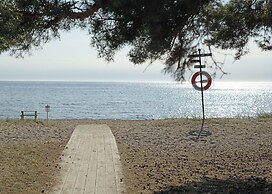 Åhus Havsvillor