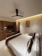 Hotel Starlight Inn