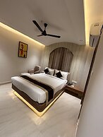 Hotel Starlight Inn