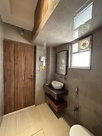 Hotel Starlight Inn