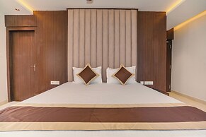 Hotel Starlight Inn