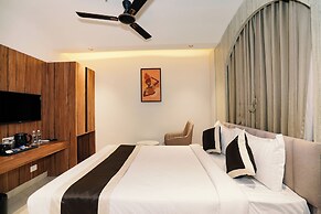 Hotel Starlight Inn