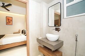 Hotel Starlight Inn