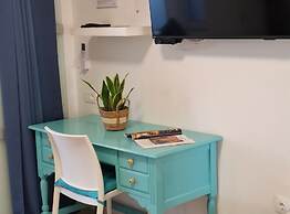 Magnolia Art Studio