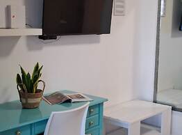 Magnolia Art Studio