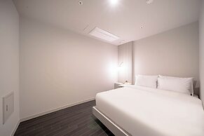 Denbasta Hotel Guseo