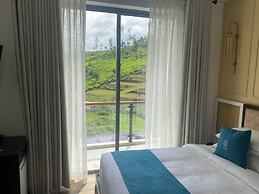 Hotel Montagna
