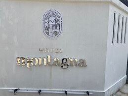 Hotel Montagna