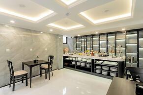 Bailey Hotel Hue