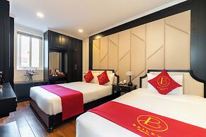 Bailey Hotel Hue