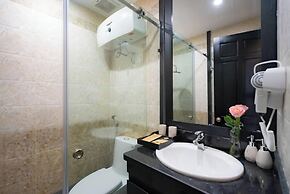 Bailey Hotel Hue