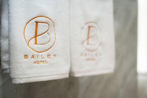 Bailey Hotel Hue