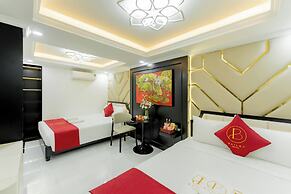 Bailey Hotel Hue