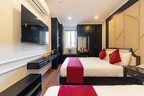 Bailey Hotel Hue