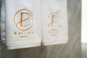 Bailey Hotel Hue