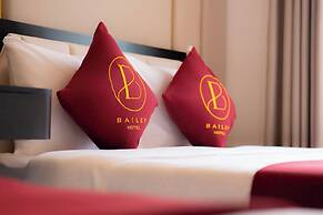 Bailey Hotel Hue