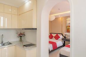 Bailey Hotel Hue