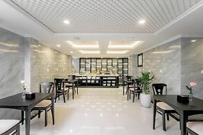 Bailey Hotel Hue