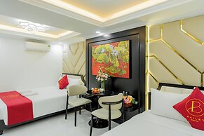 Bailey Hotel Hue
