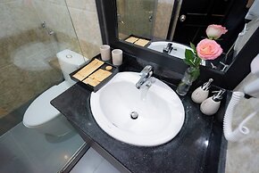 Bailey Hotel Hue