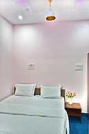 Hotel Roope Inn