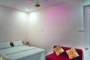 Hotel Roope Inn