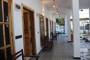 Elite Bay Arugambay