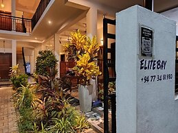 Elite Bay Arugambay